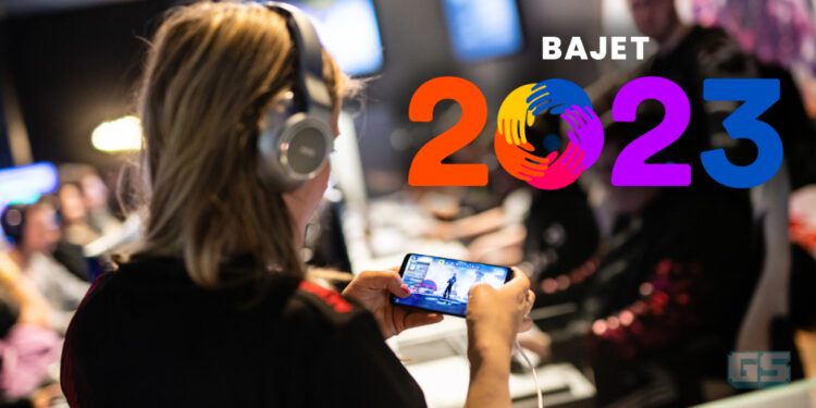 Bajet 2023 – Bermula dengan UTC, kerajaan bersedia ke arah hab digital!
