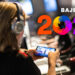 Bajet 2023 – Bermula dengan UTC, kerajaan bersedia ke arah hab digital!