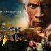 [Review tanpa SPOILER] Black Adam —  Penyelamat Kahndaq kini kembali!