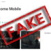 Bloodborne Mobile palsu, hanya dikeluarkan untuk tipu orang ramai!