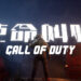 Studio China buat hal lagi, kali ini memplagiat Call of Duty pula!