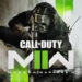 COD Modern Warfare 2 umum spec untuk PC, tidak perlu upgrade tinggi!