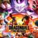 Dragon Ball: The Breakers kini tersedia untuk konsol & PC!