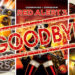 EA akan tutup servis online untuk beberapa game – Red Alert 3 dan banyak lagi!