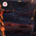 Fuse dan Bloodhound mengaku “couple” – Apex Legends kenalkan pasangan LGBT pertama!