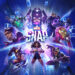 MARVEL SNAP dilancarkan di Malaysia untuk mobile dan PC, Avengers Assemble!