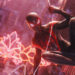 Marvel’s Spider-Man: Miles Morales akan keluar di PC pada 18 November, info lengkap!