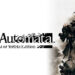 [Pandang pertama] Nier Automata The End of YoRHa Edition – legasi Nier disambung ke Switch!