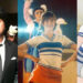 Pencipta One Piece, Eiichiro Oda kahwin dengan Nami sebenar!?