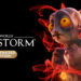 Oddworld: Soulstorm – Oddtimized Edition hadir untuk Switch, bersama edisi terhad!