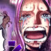 [SPOILER] One Piece 1063 didedahkan ayah Jewelry Bonney, Law vs Blackbeard!