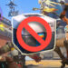 Nak skin tapi harga mahal, peminat Overwatch 2 minta Blizzard kembalikan loot box!