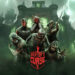 Memburu atau diburu, acara Doktor’s Curse kembali di Rainbow Six Siege sempena Halloween!
