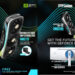 Zotac GeForce RTX 4090 kini tersedia di Malaysia, harga bermula pada RM 8399!