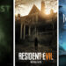 Senarai game seram, membawa mimpi ngeri – ada Outlast, Resident Evil dan banyak lagi!