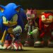 Sonic Prime akan hadir di Netflix pada 15 Disember, gotta go fast!