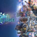 Star Ocean: The Divine Force kini tersedia untuk konsol & PC, JRPG tema sci-fi!