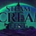 Steam Scream Fest telah tiba, menjerit ketakutan lihat harga turun!