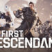 Shooter RPG The First Descendant kini mengadakan beta – info lengkap spec PC!