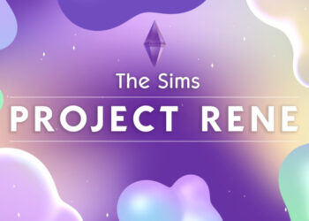 EA umumkan Project Rene – game terbaru The Sims, boleh cross-platform!