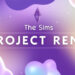 EA umumkan Project Rene – game terbaru The Sims, boleh cross-platform!