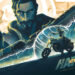 Valorant dedahkan UI/UX & agent “controller” baru Harbor