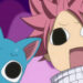 Fairy Tail: Populariti Hebat Di Seluruh Dunia Tetapi Tidak Setanding “Big Three”!
