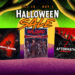 Dapatkan Game Seram Hebat Melalui Epic Games Store Halloween Sale 2022! Jangan Lepaskan Peluang!