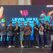 Level Up KL 2022 menuju ke arah “gaming hub” serantau!