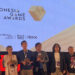 Kitaria Fables Memenangi GOTY Untuk Indonesia Game Awards! [IGDX 2022]