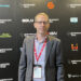 Komitmen Gamescom Asia Terhadap Pembangun Indie — Temu ramah Bersama Mathias Kuepper