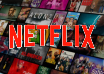 Netflix Hadir Dengan Pakej Terbaru — Ada Iklan Selama 15-30 Saat Dan Tersedia di Negara Terpilih!