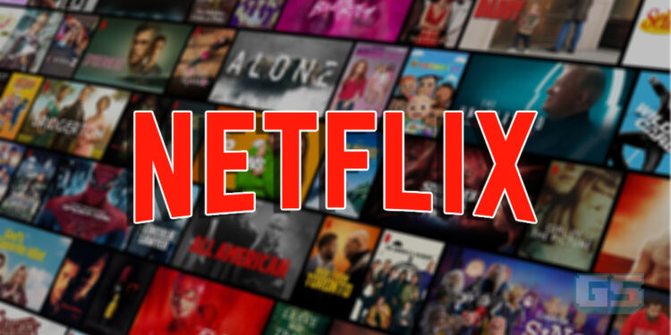 Netflix Hadir Dengan Pakej Terbaru — Ada Iklan Selama 15-30 Saat Dan Tersedia di Negara Terpilih!