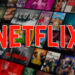 Netflix Hadir Dengan Pakej Terbaru — Ada Iklan Selama 15-30 Saat Dan Tersedia di Negara Terpilih!
