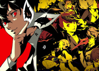 Interview bersama Kazuhisa Wada – Bagaimana salah satu JRPG paling besar di dunia tercipta