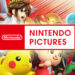 Nintendo Pictures Rasmi Diperkenalkan! Bakal Fokus Pada Penghasilan Visual Menggunakan IP Syarikat!