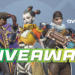 Giveaway Overwatch 2 – Komen untuk menang Watchpoint Pack bernilai RM190!