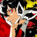 Persona 5 Royal Preview (PS5) — Kembali Mencuri Hati Pemain, Tampil Visual Memukau