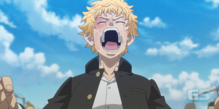 Manga Tokyo Revengers Hampir Tamat! Nantikan Pengumuman Khas 19 Oktober Ini!