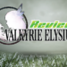 [Review] Valkyrie Elysium – Pertempuran yang menyeronokkan bersama Einherjar!