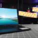 [Review] ASUS Vivobook 15X OLED – Paparan skrin OLED yang mewarnai kehidupan!
