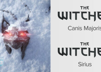 The Witcher 4 Kini Digelar “Project Polaris”, 2 Lagi Projek Baru Diumumkan Berpusatkan Dunia Game!