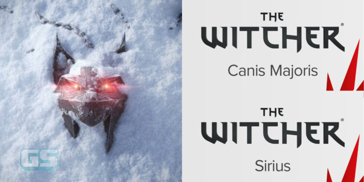 The Witcher 4 Kini Digelar “Project Polaris”, 2 Lagi Projek Baru Diumumkan Berpusatkan Dunia Game!