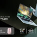 Acer Swift Edge Diperkenalkan! Dapatkan Laptop Ultraringan Bermula Harga RM5,299!