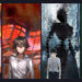 Seram, Penuh Aksi — Ini Senarai Anime Seram Yang Korang Boleh Layan Halloween Ini!