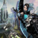 Apex Legends: Eclipse – Musim 15 tambah peta baru, ‘Gifting System’!