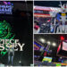 Game, anime dan mainan di satu tempat, Bandai Namco memeriahkan suasana Thailand Game Show 2022