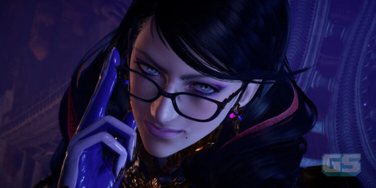 Akaun Twitter Direktor Bayonetta 3 Disekat Berikutan Kontroversi Bayaran Gaji Pelakon Suara!