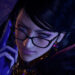 Akaun Twitter Direktor Bayonetta 3 Disekat Berikutan Kontroversi Bayaran Gaji Pelakon Suara!