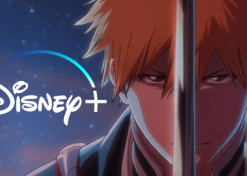 Bleach Thousand Years Blood War Sah Hadir di Disney+, Tarikh Simulcast Belum Didedahkan!